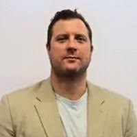 200+ "Drew Wills" profiles