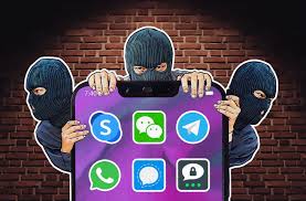 This requires the installation of a adaware malware removal tools can also scan and remove the download before installing that software. Finspy Is Spyware For Android Ios Windows And Macos Kaspersky Official Blog