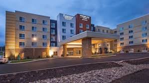 62 Hotels With An Indoor Pool In Altoona Pa Find Cheap Altoona Hotels With Indoor Pools Travelocity