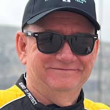 Big Bend Open Road Race