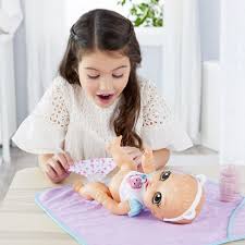 Baby Born Bath Time Surprise Cheap Online