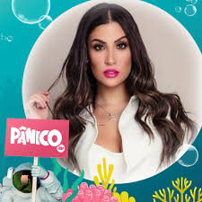 Check spelling or type a new query. Bianca Andrade Boca Rosa E Babi Rossi Panico 17 07 20 Listen Notes