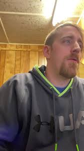 Mannish boy. Key of D harmonica. Messed up the intro singing a little but  everything after was pretty good. Enjoyed singing and playing. It’s quite  the workout! Nichalos Waddington Michel Mittelmeijer ...