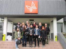 isik universitesi
