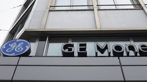 Log into ge money bank credit card in a single click within seconds without any hassle. Ge Money Bank Eroffnet Roadshow Unternehmen Finanz Finanz Und Wirtschaft