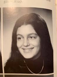 The Wheatley School Alumni Association Newsletter # 94