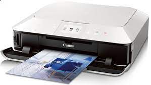 Support and download free all canon printer drivers installer for windows, mac os, linux. Download Driver Ij Scan Utility Mp237 Canon Software