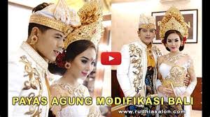 Dua orang yang menjadi model adalah klien kasan. Prewed Adat Di Majalengka Terbaik Dari Foto Prewed Adat Bali Gallery Pre Wedding Cuaca Di Majalengka Untuk Hari Ini Besok Dan Minggu
