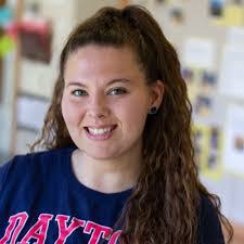 Samantha Combs's Instagram, Twitter & Facebook