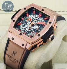 بتحب تكون ساعتك مميزة و شيك على كوبرا للبيع دلوقتى ساعة hublot شيك جدا وباقل الاسعار شوفها من هنا http egypt k watches for men wearable smart watch