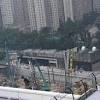 屯馬綫 （ tuen ma line ） ，是 港鐵 未來路綫之一，來往 屯門 及 烏溪沙 ，由興建中的 沙田至中環綫 「 大圍 至 紅磡 段」，與 西鐵綫 及 馬鞍山綫 連接而成。 Https Encrypted Tbn0 Gstatic Com Images Q Tbn And9gcto3ot3kylt8zi2qqumfp6qe2dq4kivyi9eega5vpdocwxnryas Usqp Cau