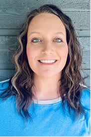 Hawkins Independent School District