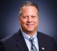 9/11 20th Anniversary: Security Pros Share Reflections, Observations