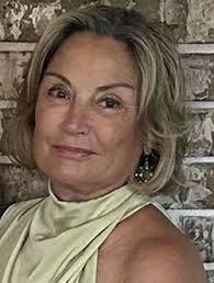 NorthShoreBeacon.com