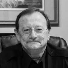 Obituary information for Gary Clayton Mangold