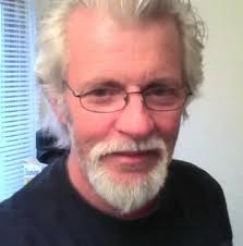 The 10 Best Interior Painters in Detroit, MI (with Free Quotes)