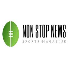 Every day, news non stop and thousands of other voices read, write, and share. Non Stop News Home Facebook