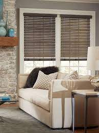 Pin On Faux Wood Blinds