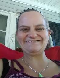 Obituary information for Tonya Michelle Hammonds