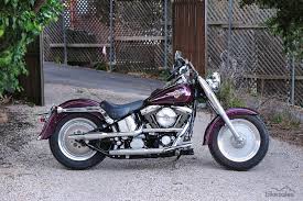 Image result for Burgundy 1998 Motorcycle