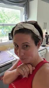 Real Food Real Fast with Angela & Pampered Chef