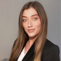 500+ "Scanio" profiles