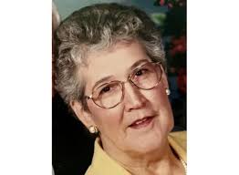 Marilyn June Smucker Obituary (2024)