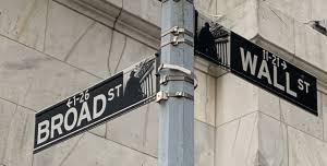 Showing all editions for 'stock market logic : Market Logic Can Be Confusing Heritage Capital Research