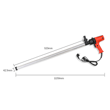 Berikut adalah contoh ketika grup sudah mengaktifkan undangan via tautan kemudian ada yang membagikan link tersebut via whatsapp dan cara orang untuk bergabungnya adalah. 220v Oil Barrel Pump Electric Bucket Pump Taizhou Fhis Electronic Co Ltd