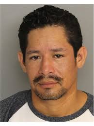 Aiken County Archives