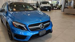 Image result for South Seas Blue 2016 Mercedes