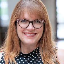 Find Realtors, Real Estate Agents & Brokers