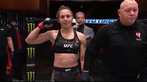 Sat, nov 21, 7:00 pm. Antonina Shevchenko Stops Ariane Lipski With Second Round Ground And Pound Ufc 255 Highlights