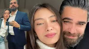 Magazin » Mavi Kadın