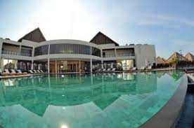 See more of bagan lalang beach resort on facebook. Gold Coast Sepang In Kampong Bagan Lalang Malaysia Lets Book Hotel