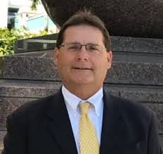 Meet Our Attorneys — Johnson Law Group