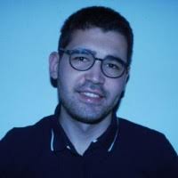 900+ "Nayman" profiles