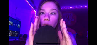 Heavy Feather ASMR 🥰 ~~ #tingles #WonderWaterWhip #ASMR #asmr #fyp #fyp  #fyp #fyp #fyp #fyp