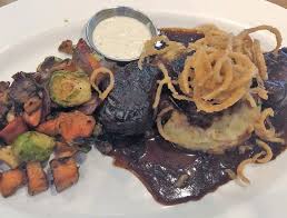 The naples location offers a modern dining experience which is stark in nature, yet appealing. Cooper S Hawk Is Changing How Americans Think About Wine Naples Florida Weekly