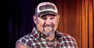 Photos: Palo Verde College 2025 commencement ceremony, May 29