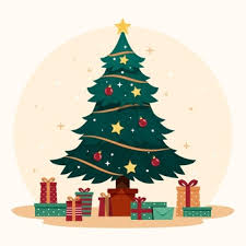 Collection of christmas tree vector art (58) vector christmas tree hd christmas ball ornament png Free Christmas Tree Vectors 43 000 Images In Ai Eps Format