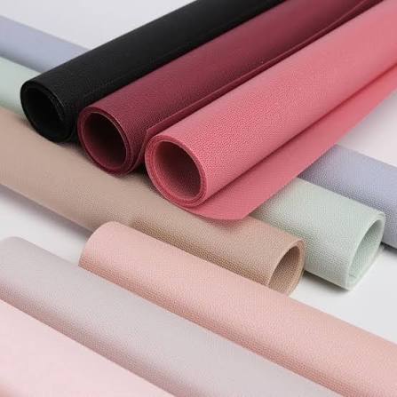 Giấy gói hoa-Gấm Xốp Hàn Quốc mẫu mới siêu hót