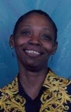 Angela L James Obituary 2010