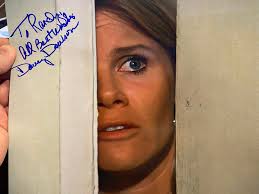 The Streets of San Francisco