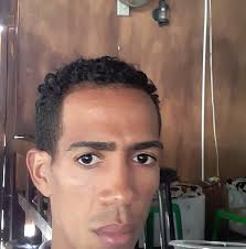 Luis Alberto Marte Martinez (@luisalberto.martemartinez) • Facebook