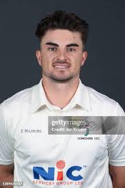 74 Photos & High Res Pictures