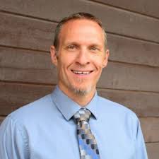 Board of Directors — GREENbike