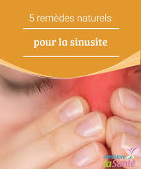 Epingle Sur Sante Bien Etre