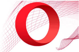 Opera also includes a download manager, and a private browsing mode that allows you to navigate without leaving a trace. Opera Mini Offline Setup Opera 66 Offline Installer Free Download Opera Mini Is An Internet Browser That Uses Opera Servers To Compress Websites In Order To Load Them More Quickly