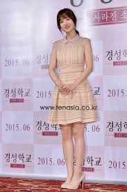 이준석 다음 당대표를 키워서 의원선거에 친김라인 대거 공천할것이고. Tenphoto ë°•ë³´ì˜ ì‹œì„ ì„ ì‚¬ë¡œìž¡ì€ ì²­ìˆœ ë¯¸ëª¨ ê²½ì„±í•™êµ í•œê²½ë‹·ì»´